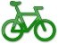 Cyklo helmy