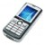 HTC - SmartPhone